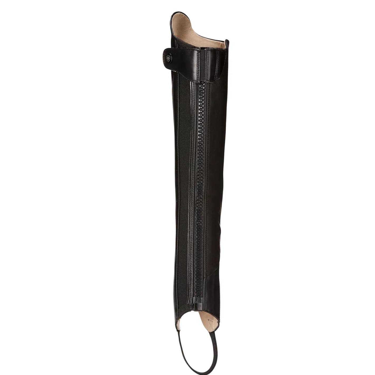ARIAT ® Kendron Half Chaps