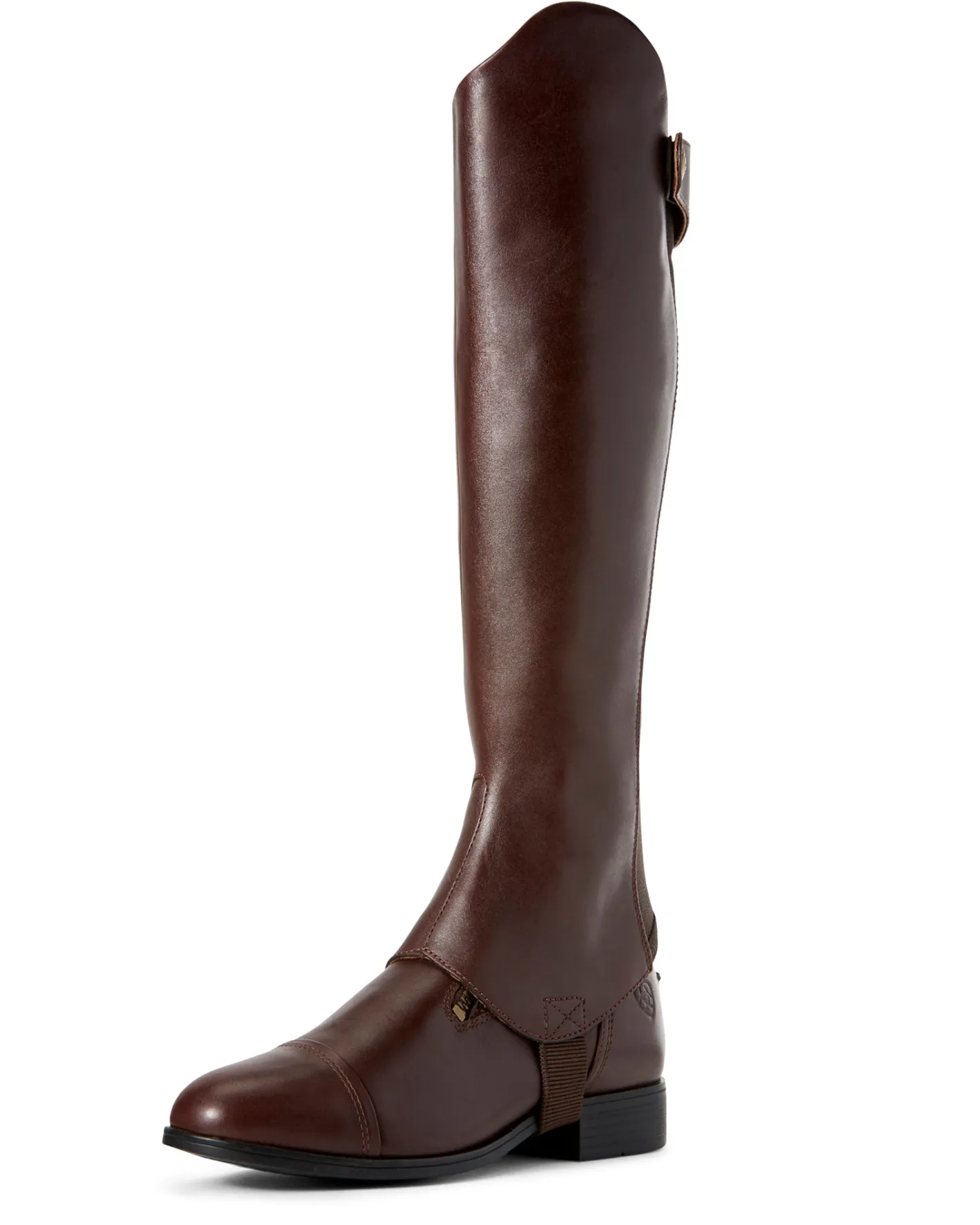 ARIAT ® Kendron Half Chaps