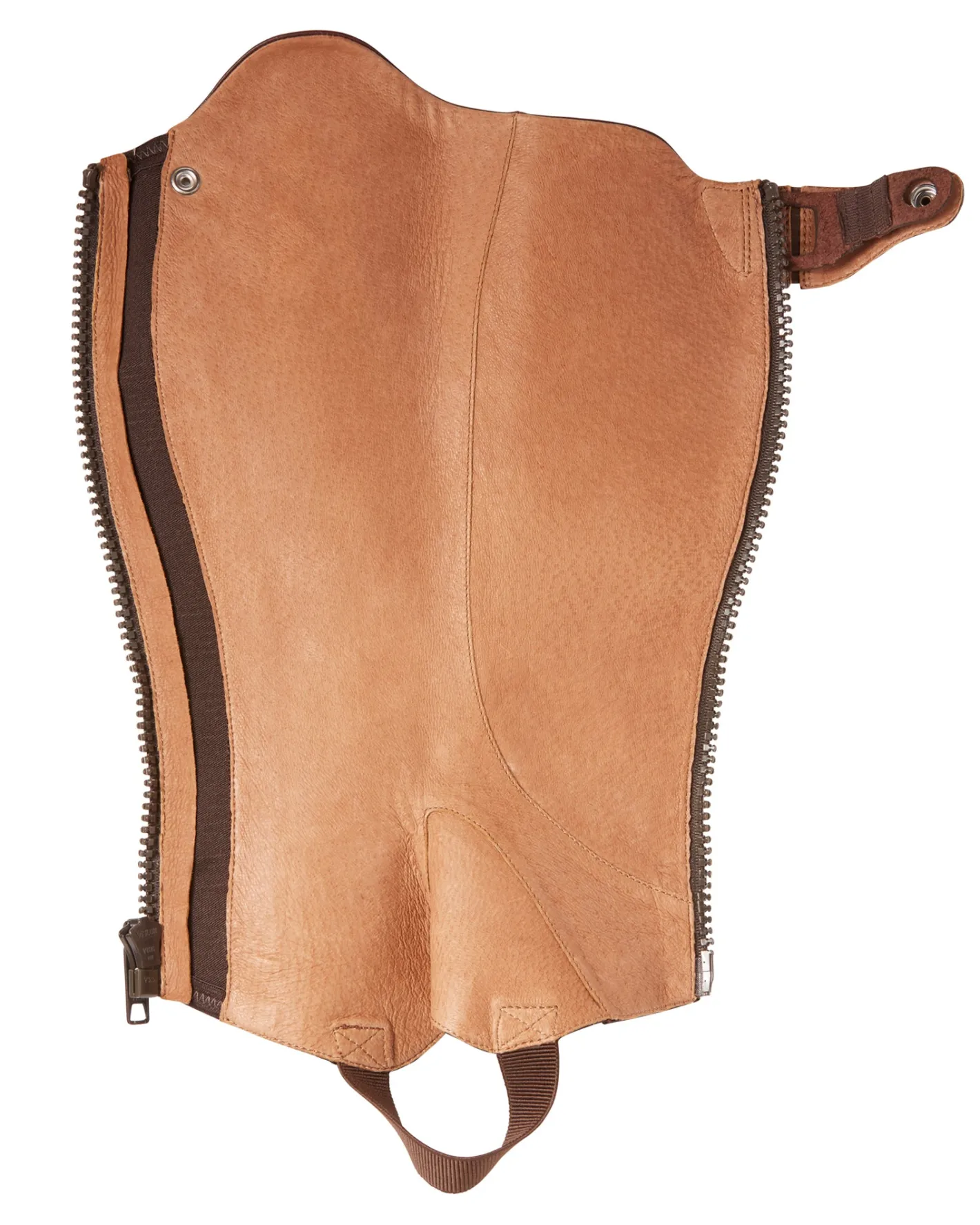 ARIAT ® Kendron Half Chaps