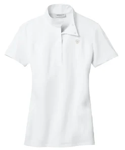 ARIAT-APPAREL Ariat® Ladies’ Aptos Show Top