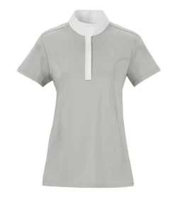 ARIAT-APPAREL Ariat® Ladies’ Aptos Show Top