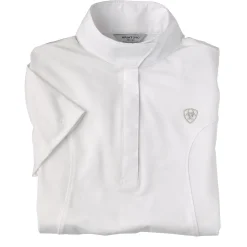 ARIAT-APPAREL Ariat® Ladies’ Aptos Show Top