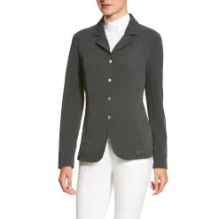 ARIAT-APPAREL Ariat® Ladies' Artico Show Coat