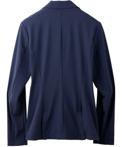 ARIAT-APPAREL Ariat® Ladies' Artico Show Coat
