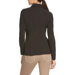 ARIAT-APPAREL Ariat® Ladies' Artico Show Coat