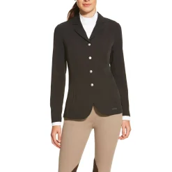 ARIAT-APPAREL Ariat® Ladies' Artico Show Coat