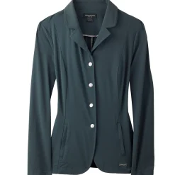 ARIAT-APPAREL Ariat® Ladies' Artico Show Coat