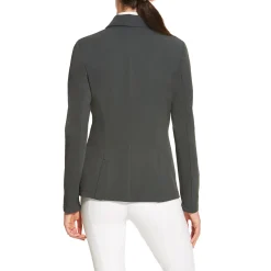 ARIAT-APPAREL Ariat® Ladies' Artico Show Coat