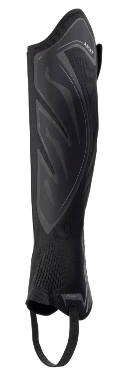 ARIAT ® Ladies’ Ascent Half Chaps