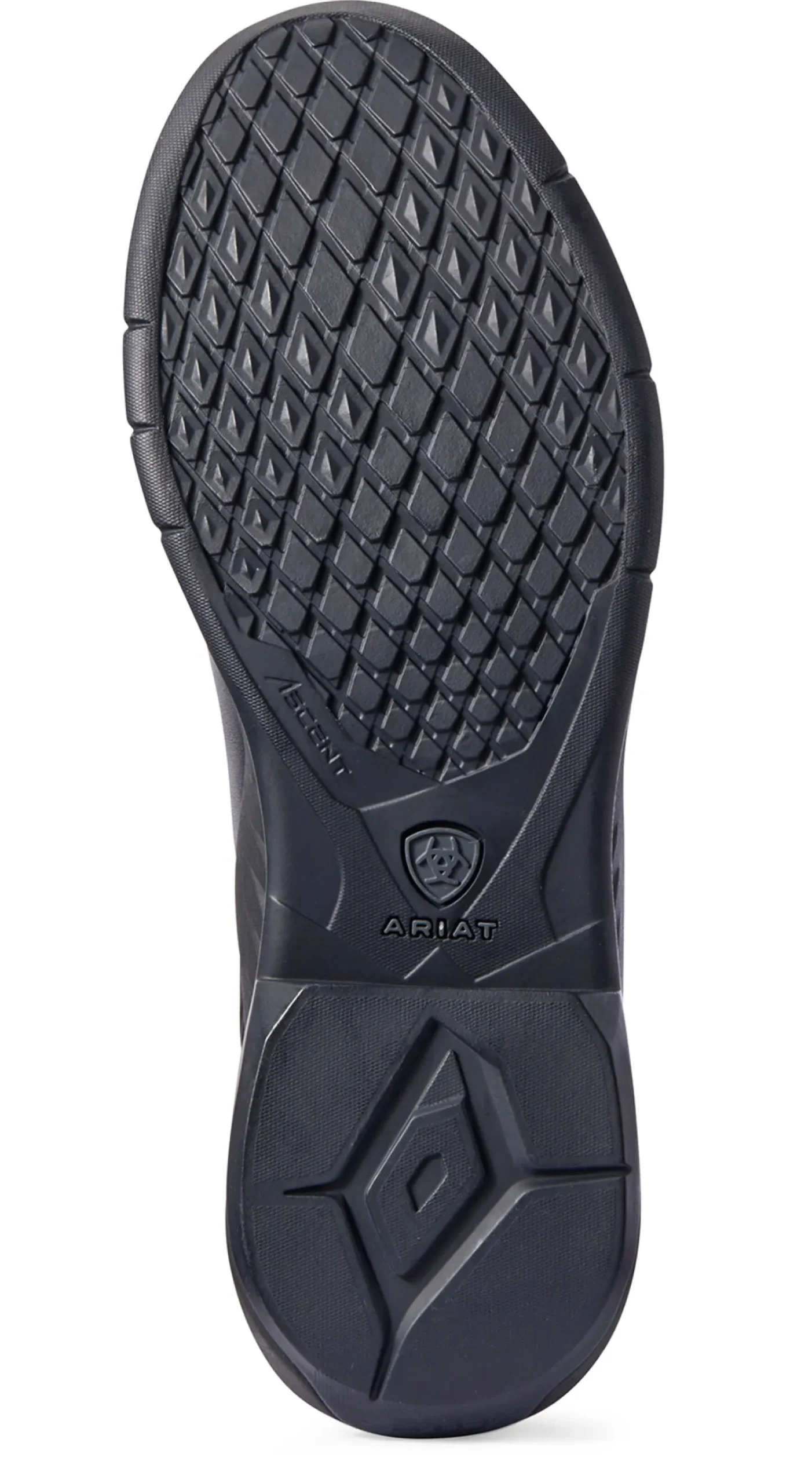Women ARIAT ® Ladies’ Ascent Paddock Boots