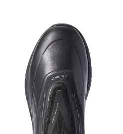 Women ARIAT ® Ladies’ Ascent Paddock Boots