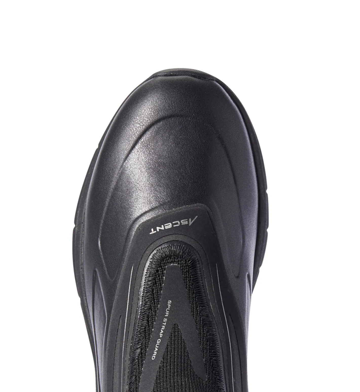 Women ARIAT ® Ladies’ Ascent Paddock Boots
