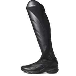 Women ARIAT ® Ladies’ Ascent Tall Boots