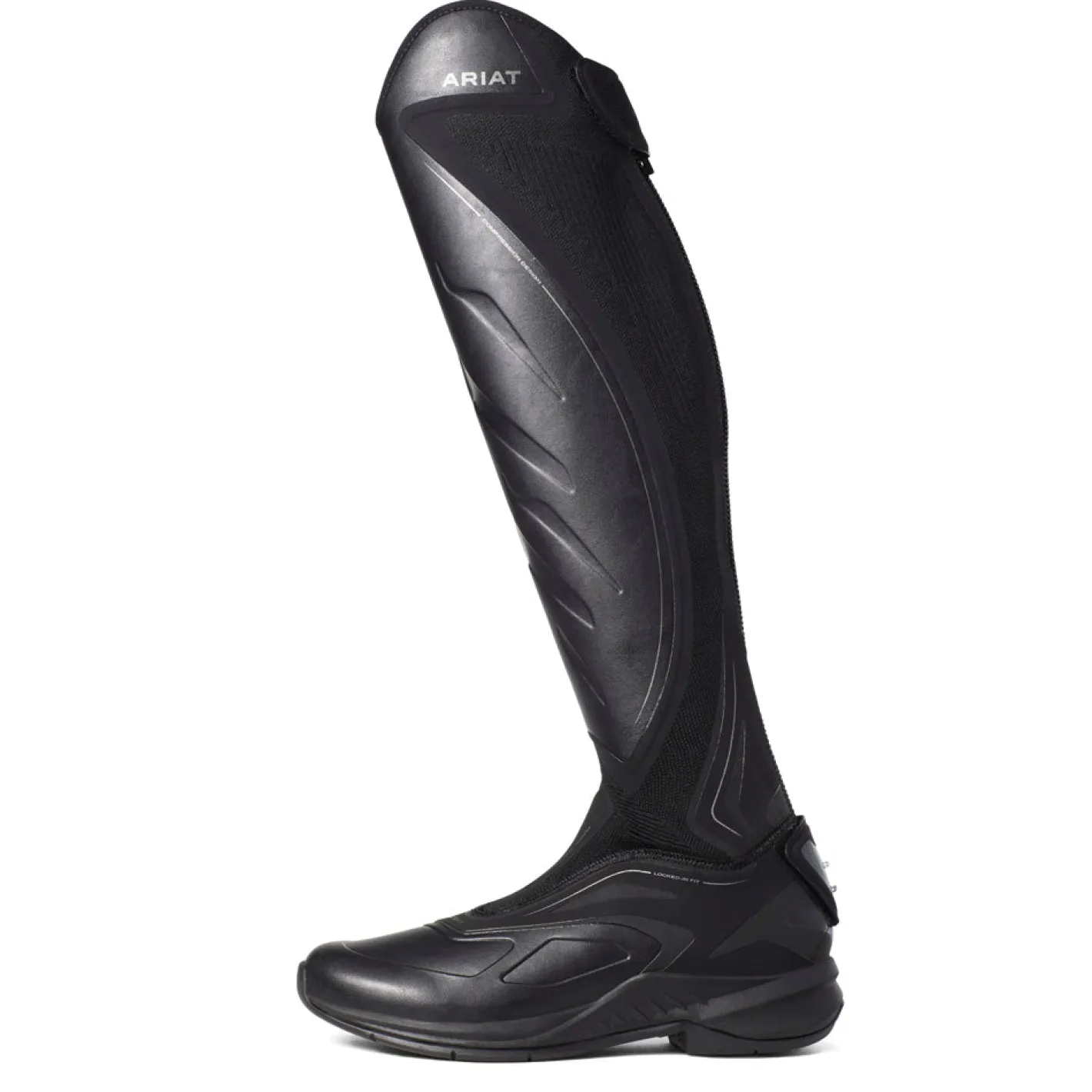 Women ARIAT ® Ladies’ Ascent Tall Boots