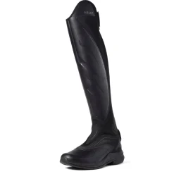Women ARIAT ® Ladies’ Ascent Tall Boots
