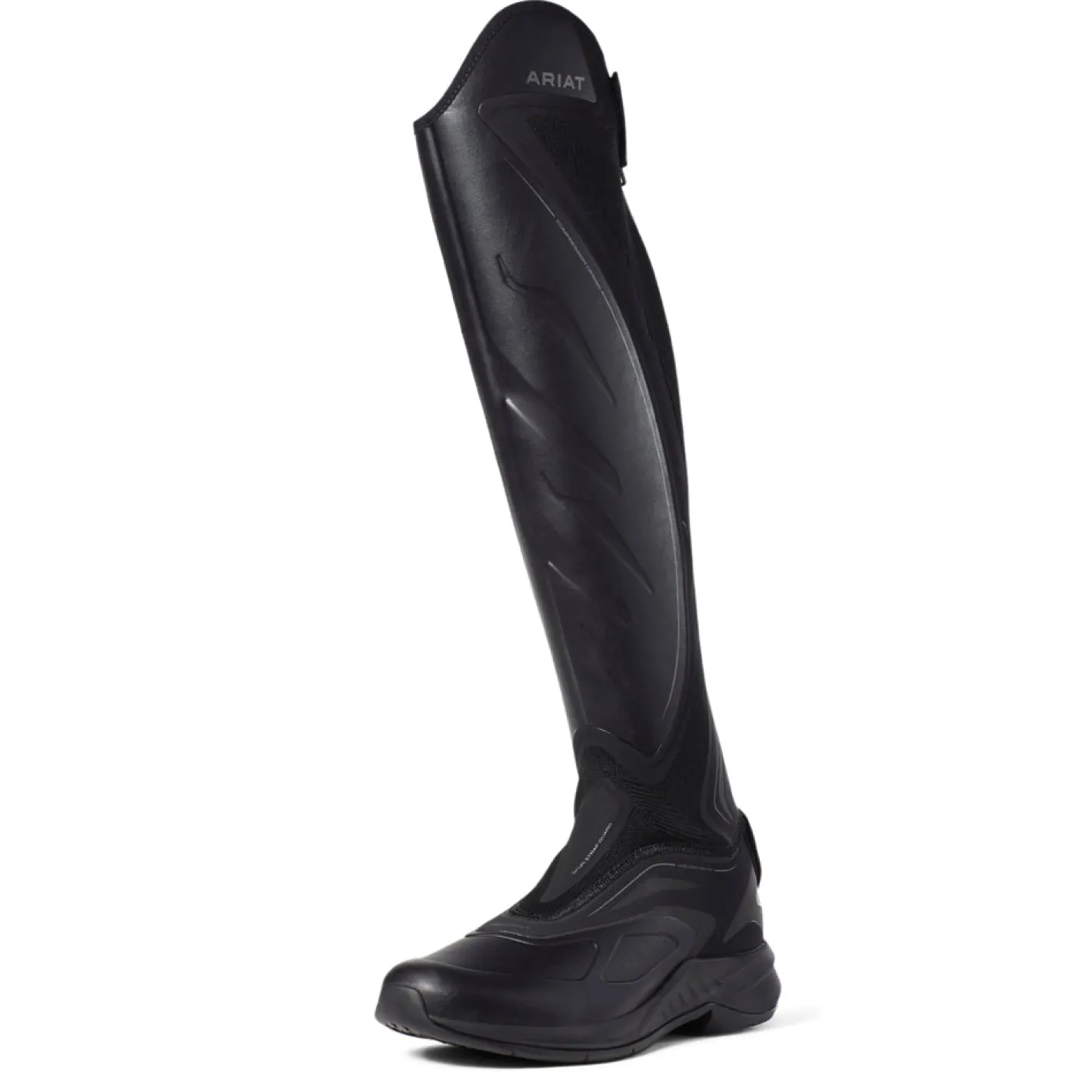 Women ARIAT ® Ladies’ Ascent Tall Boots