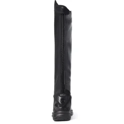 Women ARIAT ® Ladies’ Ascent Tall Boots