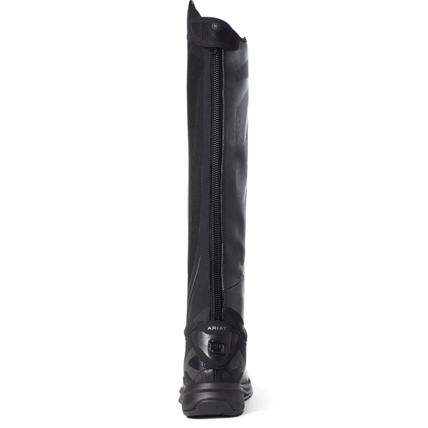 Women ARIAT ® Ladies’ Ascent Tall Boots