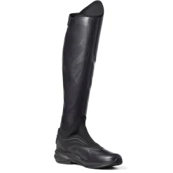 Women ARIAT ® Ladies’ Ascent Tall Boots