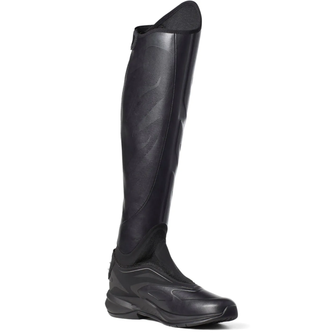 Women ARIAT ® Ladies’ Ascent Tall Boots