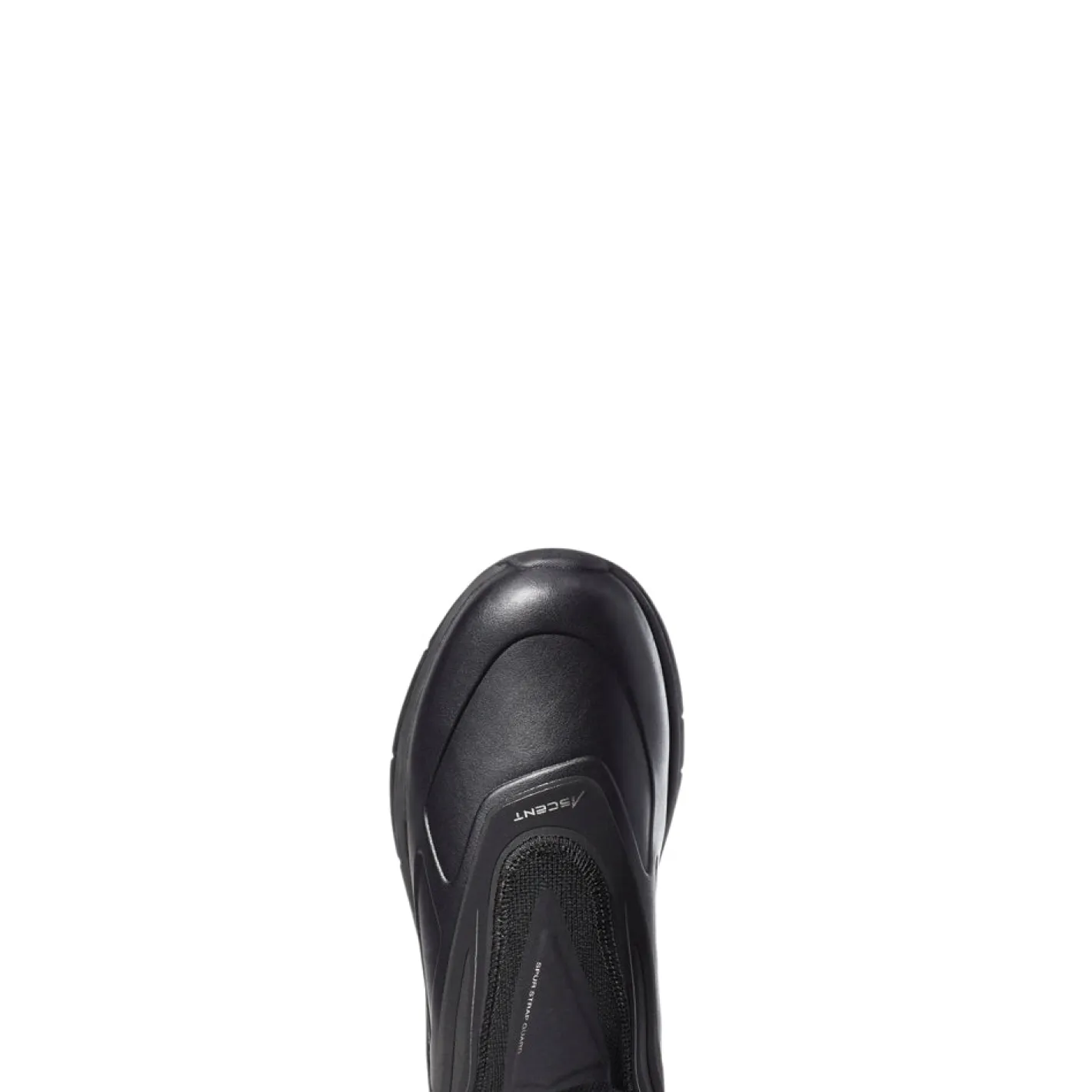 Women ARIAT ® Ladies’ Ascent Tall Boots