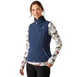 ARIAT-APPAREL Ariat® Ladies’ Ashley 2.0 Vest