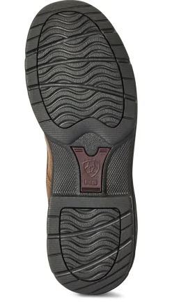 ARIAT ® Ladies’ Barnyard Twin Gore Waterproof Boots II