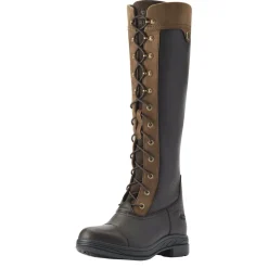 ARIAT ® Ladies’ Coniston Max Waterproof Insulated Boots