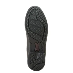 ARIAT ® Ladies’ Coniston Max Waterproof Insulated Boots