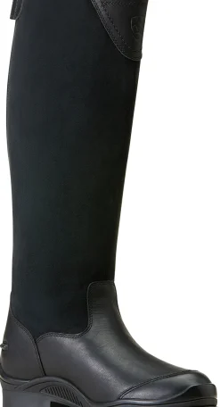 ARIAT ® Ladies’ Extreme Pro Tall H2O Insulated Boots