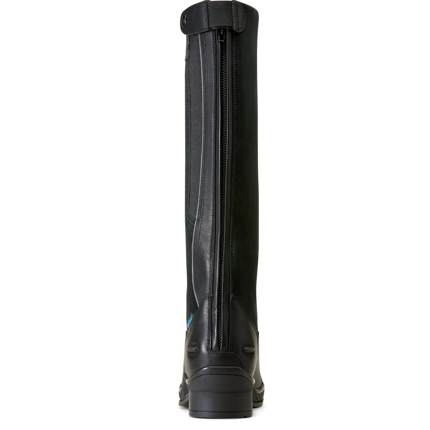 ARIAT ® Ladies’ Extreme Pro Tall H2O Insulated Boots