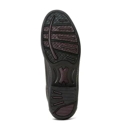 ARIAT ® Ladies’ Extreme Pro Tall H2O Insulated Boots