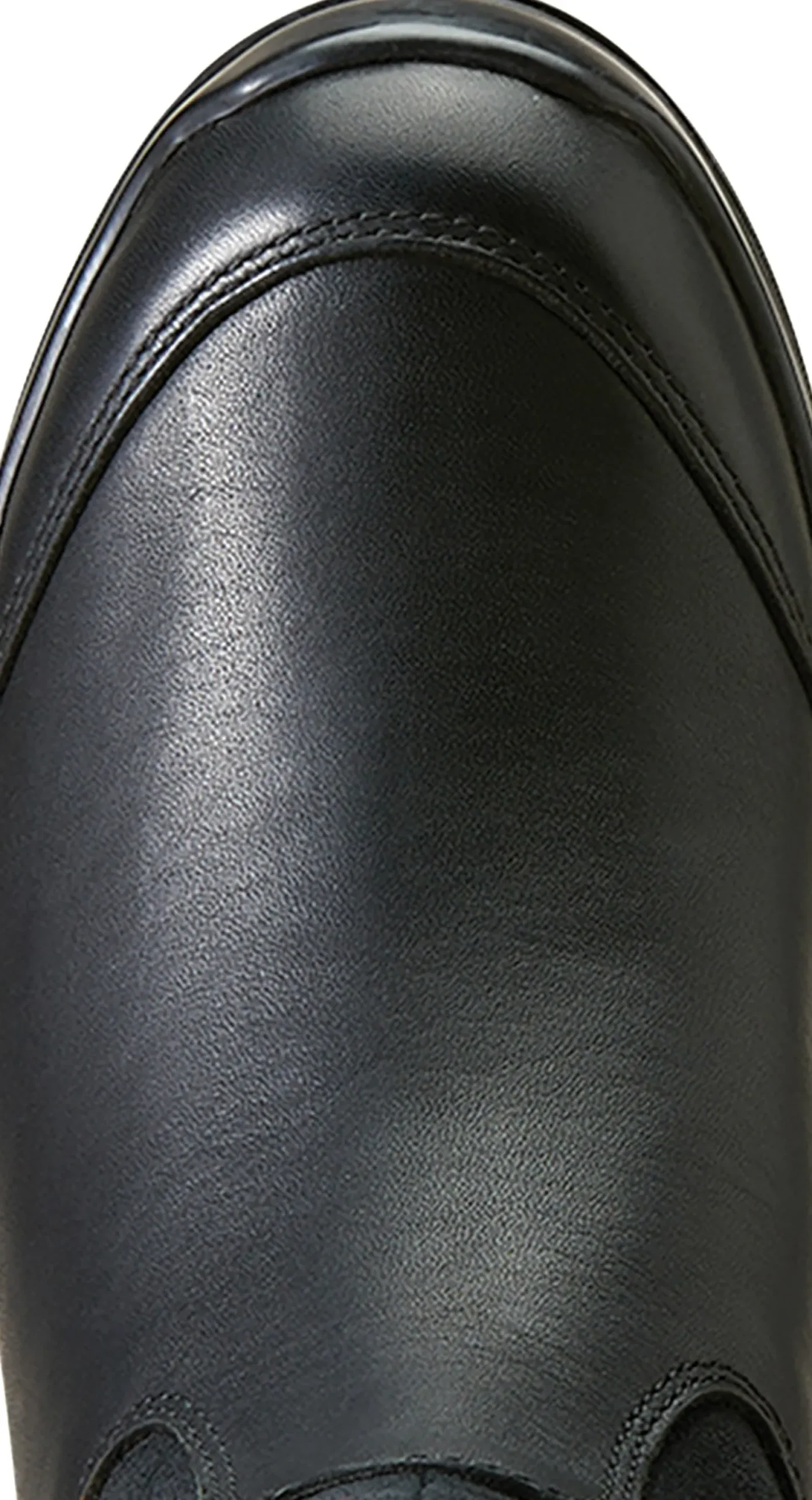 ARIAT ® Ladies’ Extreme Pro Tall H2O Insulated Boots
