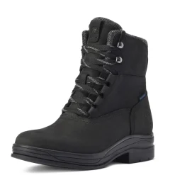ARIAT ® Ladies’ Harper Waterproof Boots
