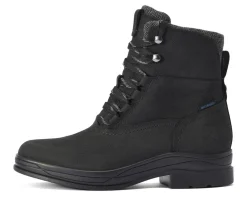 ARIAT ® Ladies’ Harper Waterproof Boots