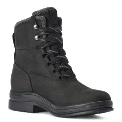 ARIAT ® Ladies’ Harper Waterproof Boots