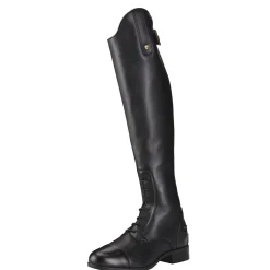 Women ARIAT ® Ladies' Heritage Contour II Field Boots