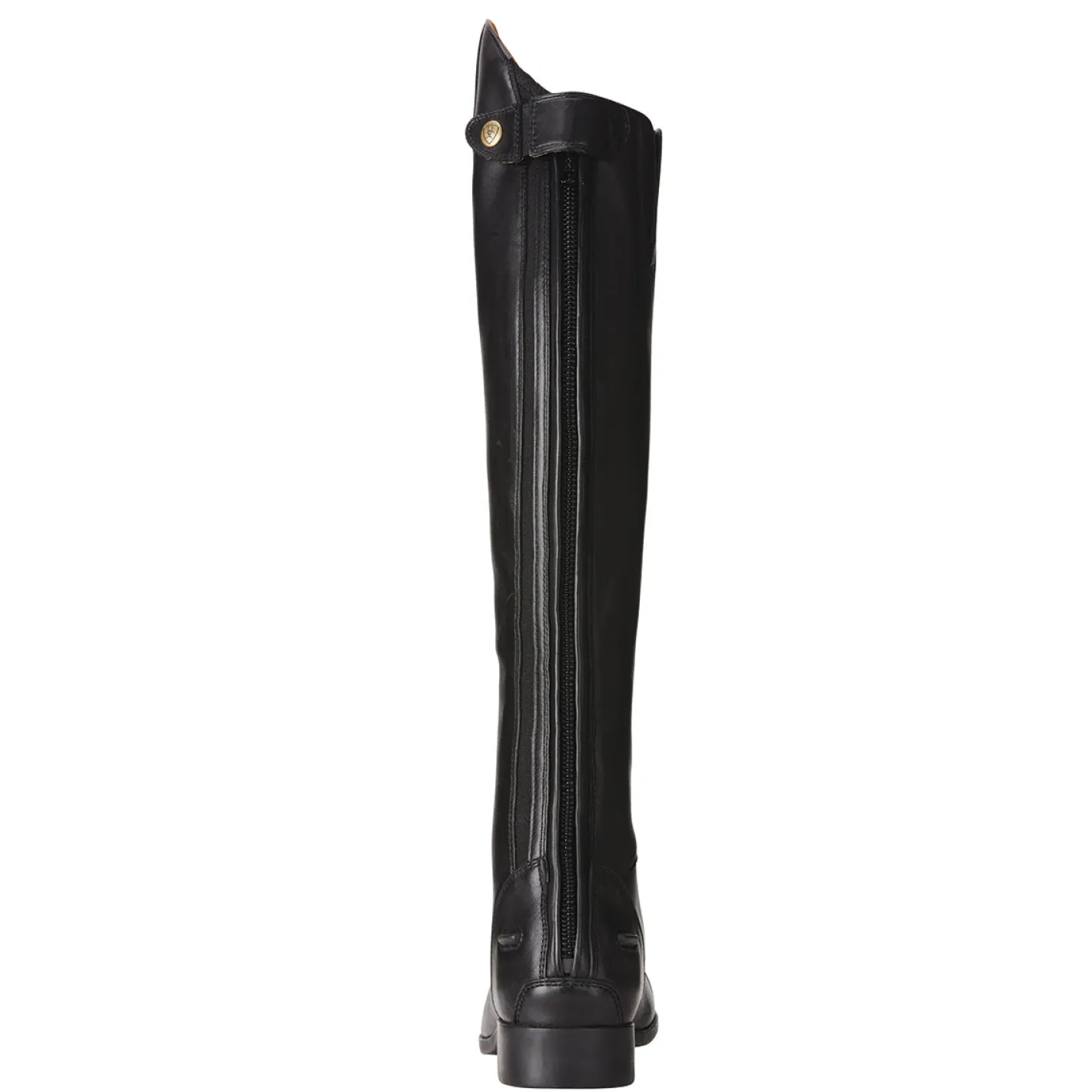 Women ARIAT ® Ladies' Heritage Contour II Field Boots
