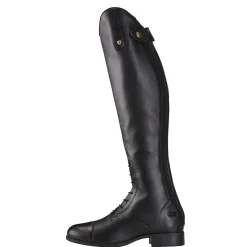 Women ARIAT ® Ladies' Heritage Contour II Field Boots
