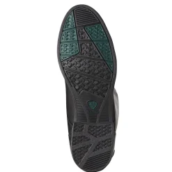 Women ARIAT ® Ladies' Heritage Contour II Field Boots