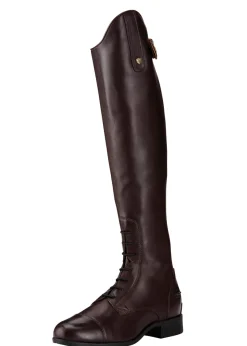 Women ARIAT ® Ladies’ Heritage Contour II Boots