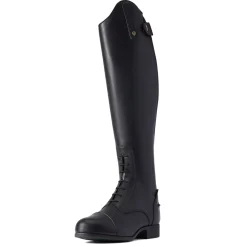 Women ARIAT ® Ladies’ Heritage Contour II H2O Insulated Boots