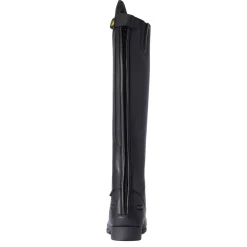 Women ARIAT ® Ladies’ Heritage Contour II H2O Insulated Boots