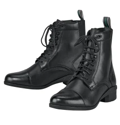 Women ARIAT ® Ladies’ Heritage IV Lace Paddock Boots