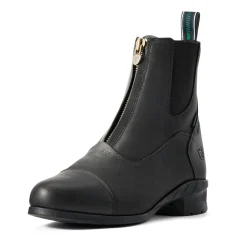 ARIAT ® Ladies’ Heritage IV Zip H20 Insulated Boots