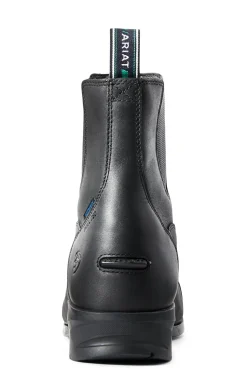 ARIAT ® Ladies’ Heritage IV Zip H20 Insulated Boots