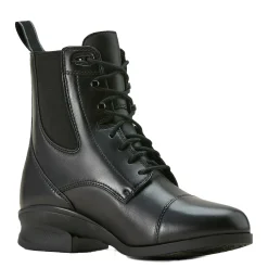 Women ARIAT ® Ladies’ Heritage Lace Paddock Boot