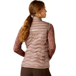 ARIAT-APPAREL Ariat® Ladies’ Ideal Down Vest