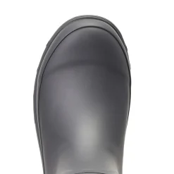 ARIAT ® Ladies’ Kelmarsh Rubber Boots