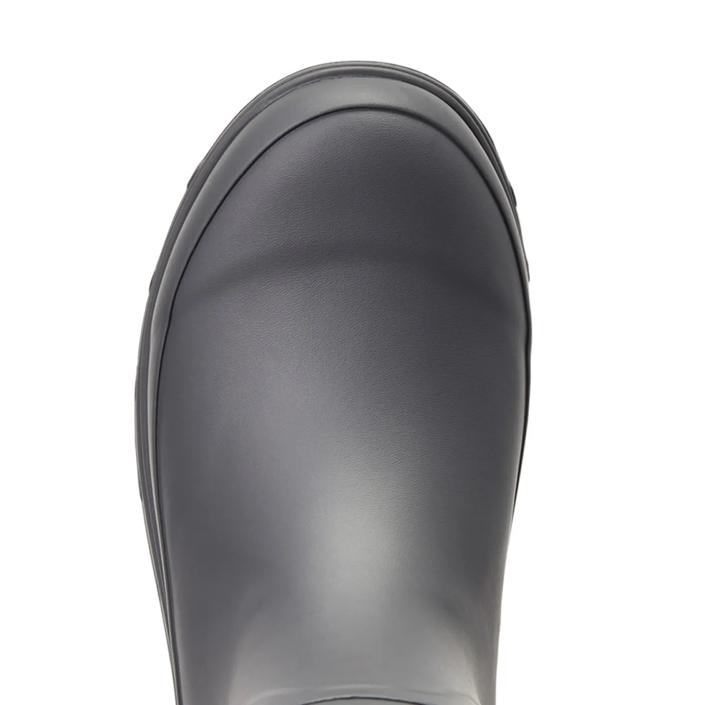 ARIAT ® Ladies’ Kelmarsh Rubber Boots